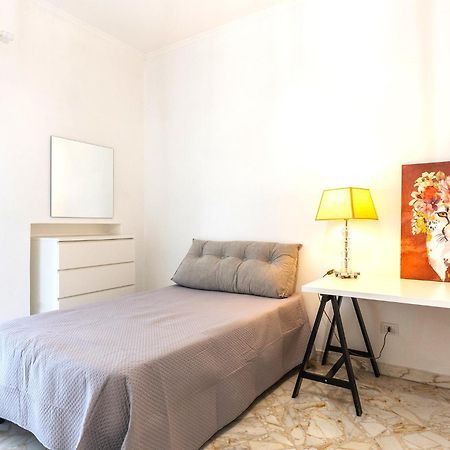 Andrea Da Bari Apartment 外观 照片
