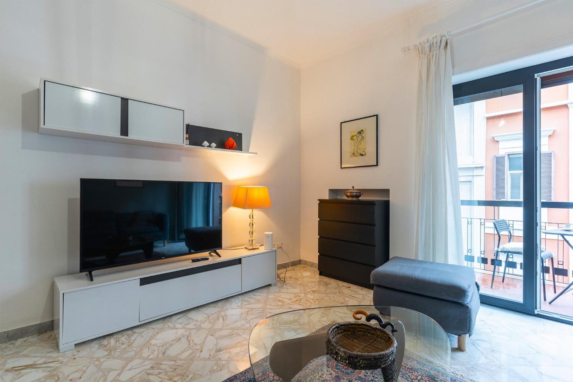 Andrea Da Bari Apartment 外观 照片