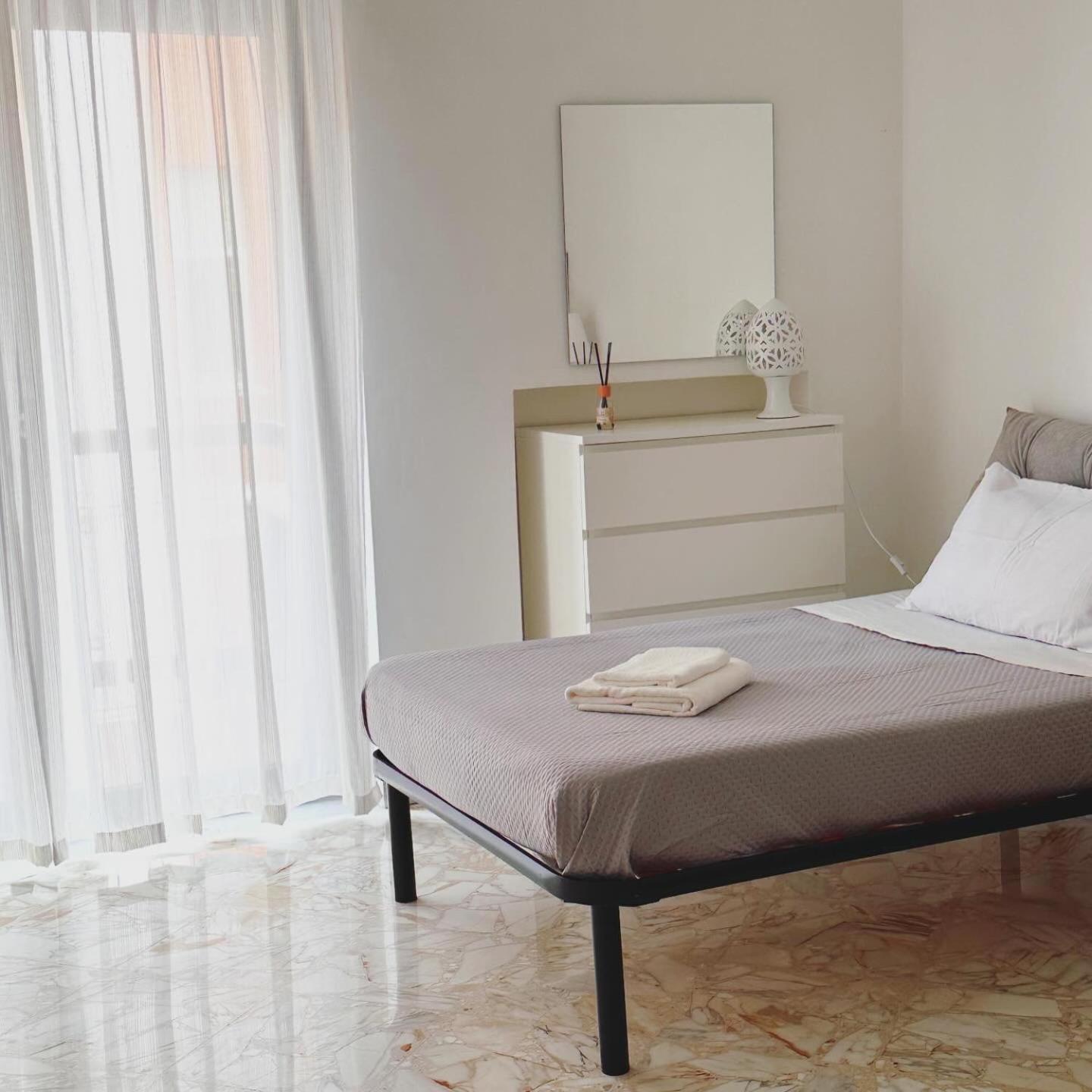 Andrea Da Bari Apartment 外观 照片